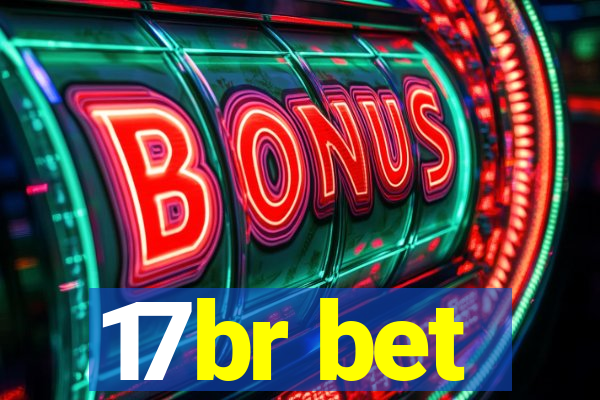 17br bet